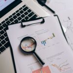 Comparing the Best SaaS Tools for Small Business Management