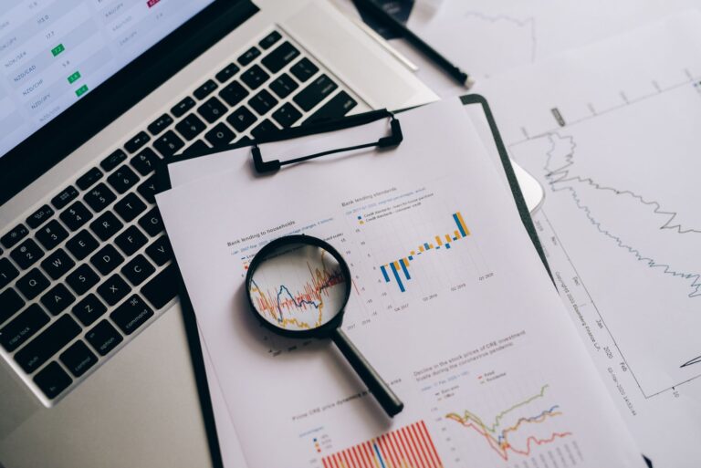 Comparing the Best SaaS Tools for Small Business Management